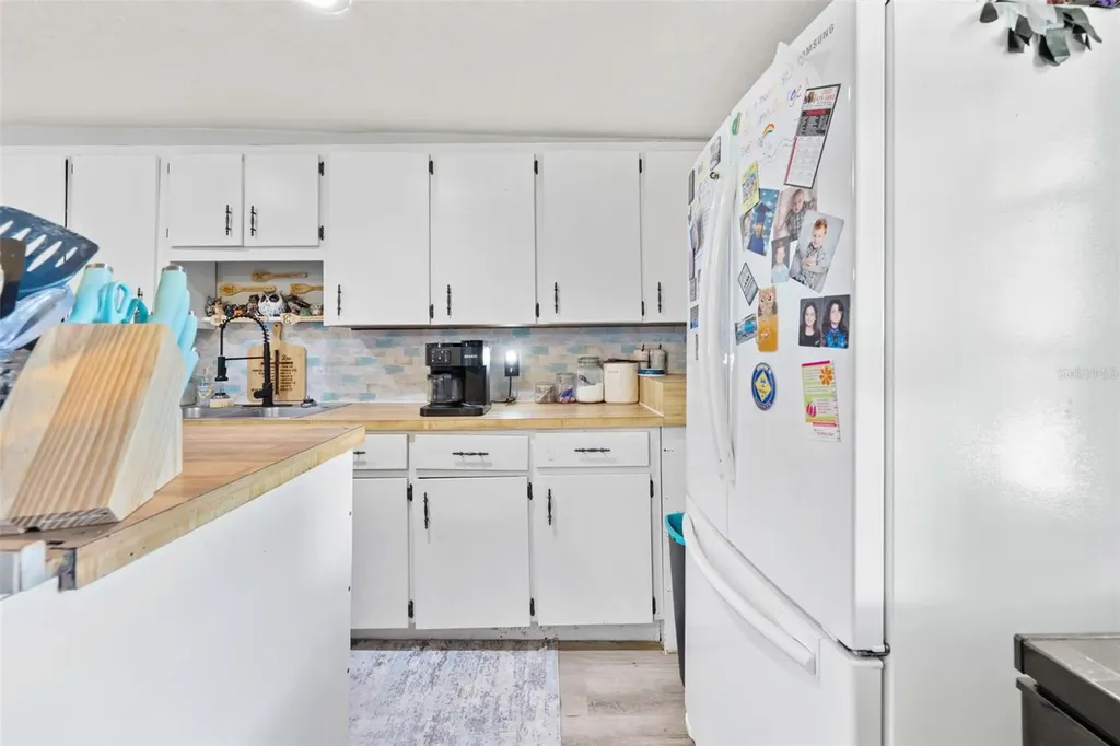 7130 N Pearl Point Hernando FL 34442