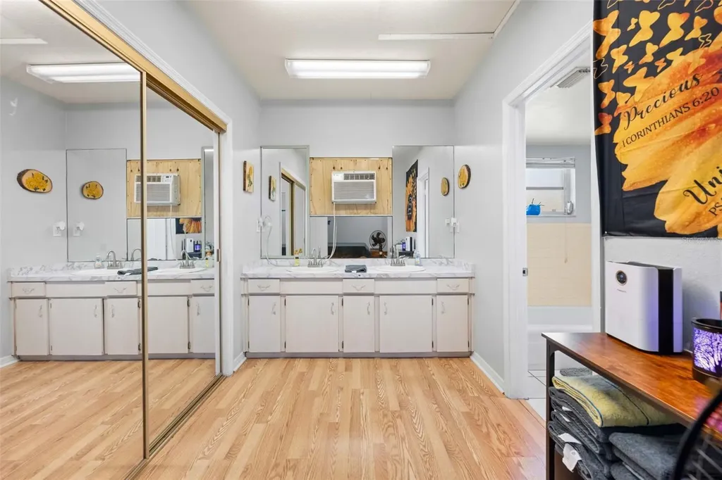 7130 N Pearl Point Hernando FL 34442