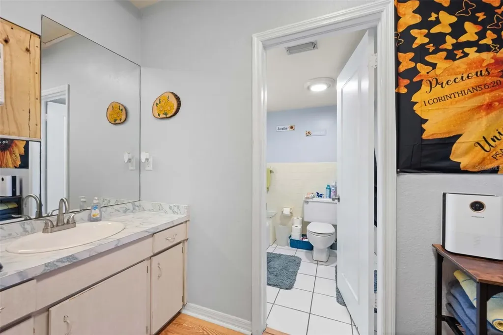 7130 N Pearl Point Hernando FL 34442