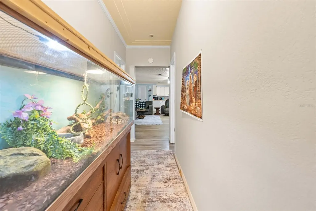 7130 N Pearl Point Hernando FL 34442