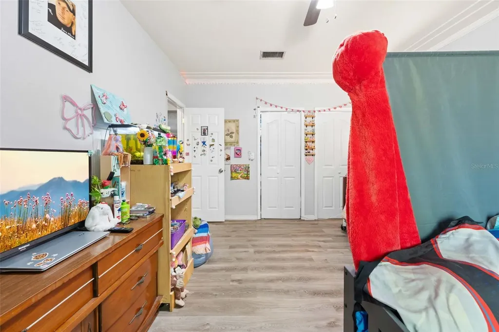 7130 N Pearl Point Hernando FL 34442