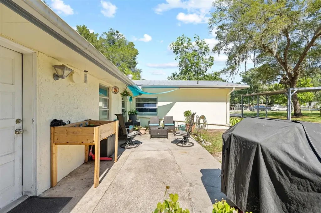 7130 N Pearl Point Hernando FL 34442