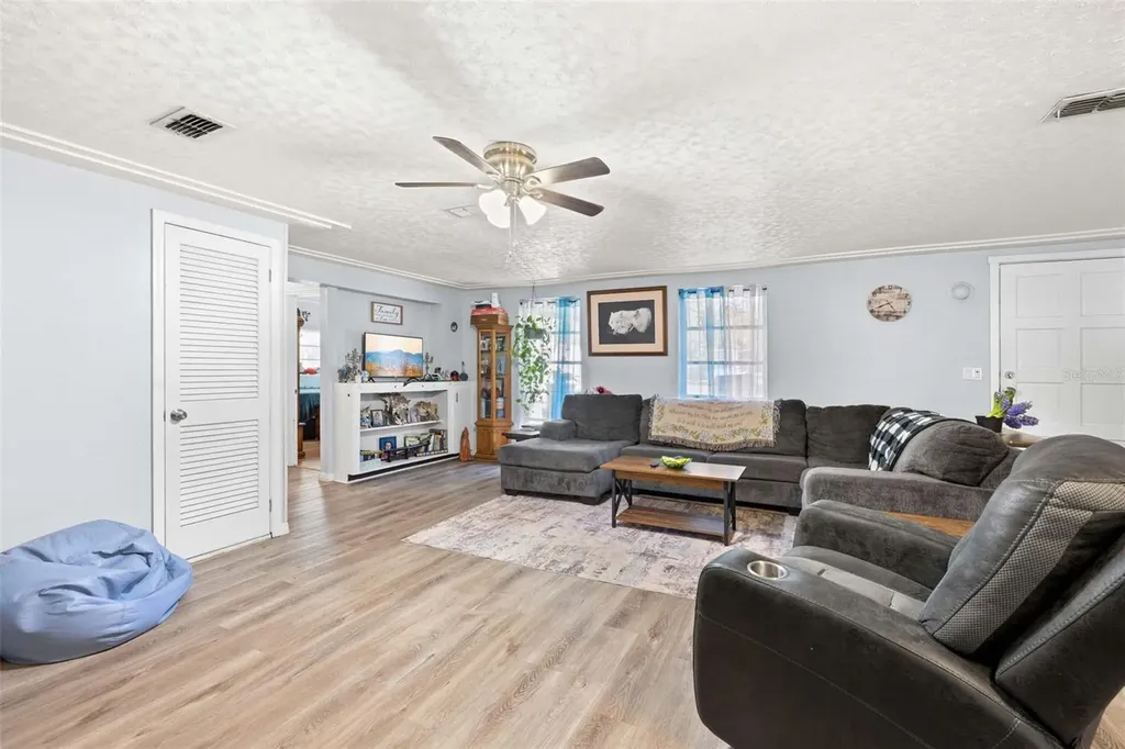7130 N Pearl Point Hernando FL 34442