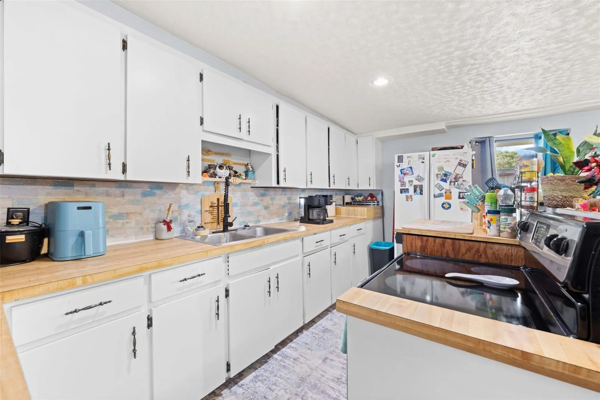 7130 N Pearl Point Hernando FL 34442