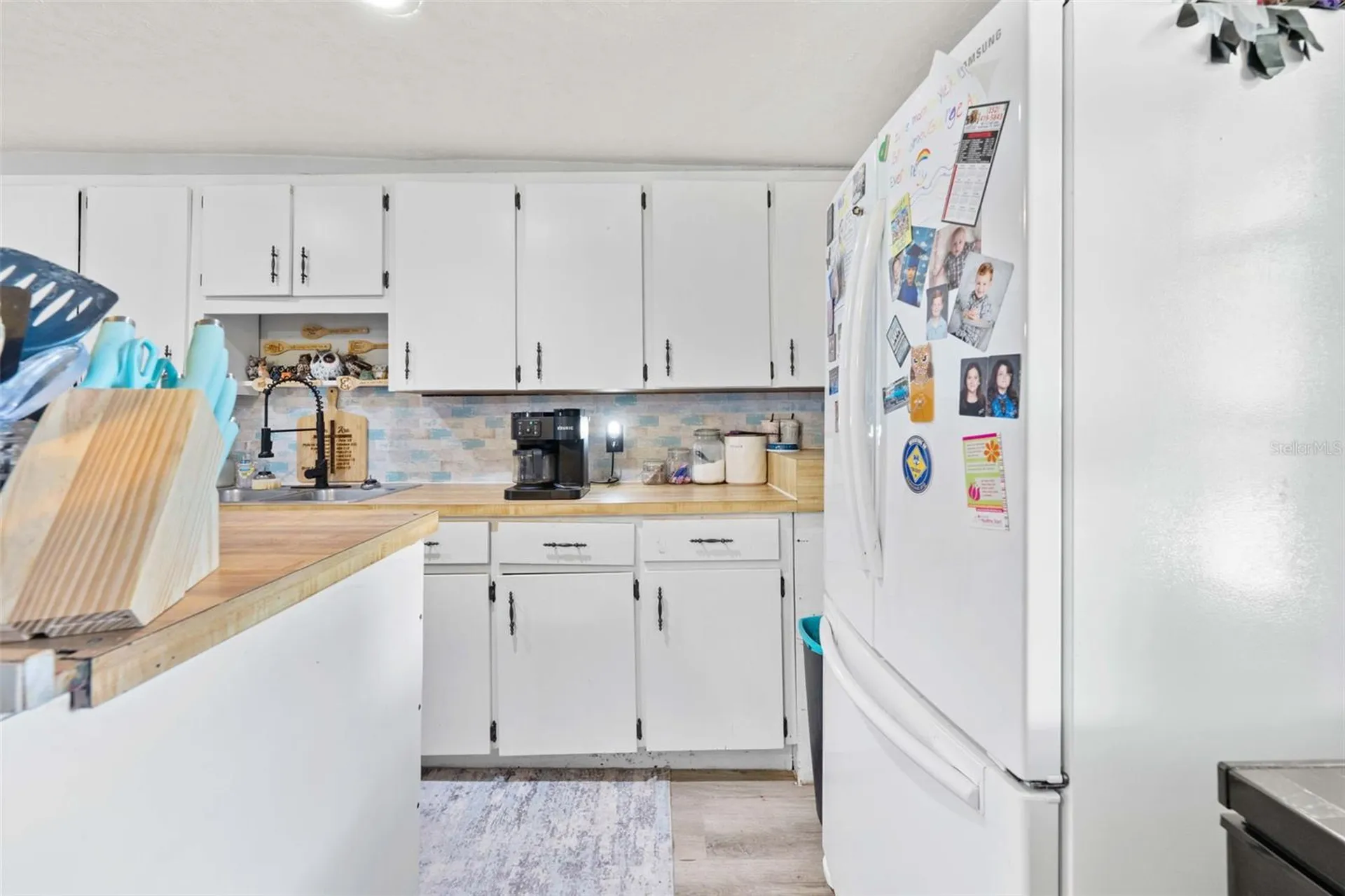 7130 N Pearl Point Hernando FL 34442