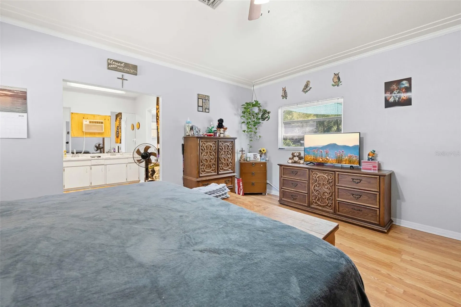7130 N Pearl Point Hernando FL 34442