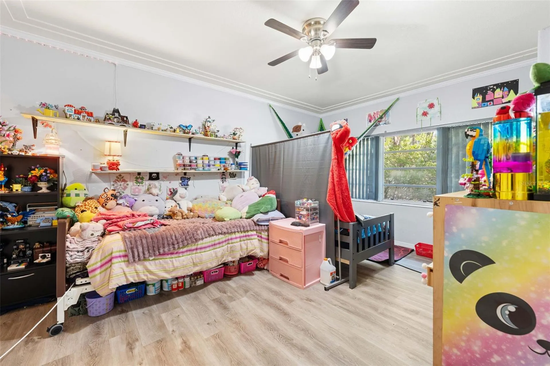 7130 N Pearl Point Hernando FL 34442