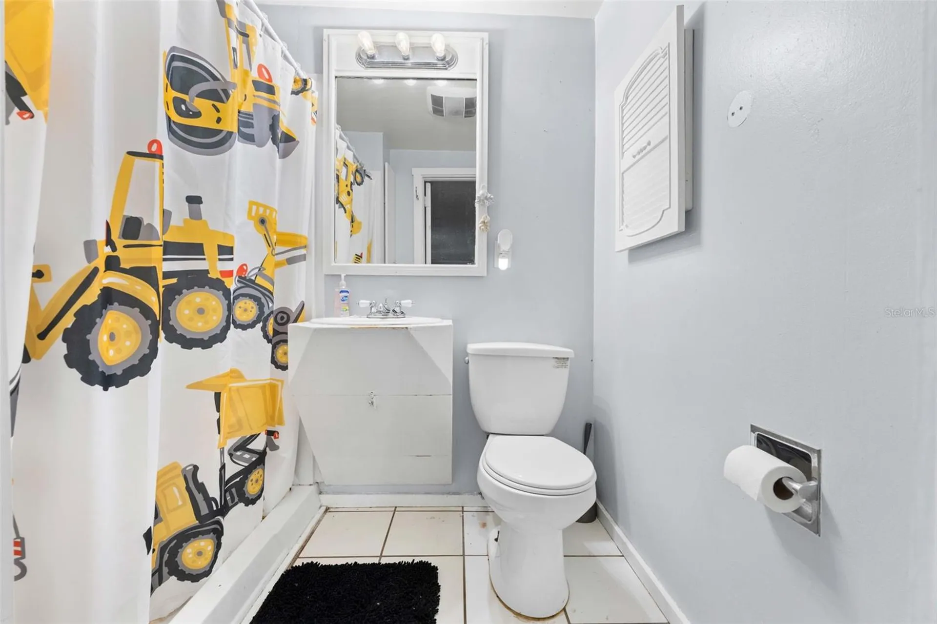 7130 N Pearl Point Hernando FL 34442