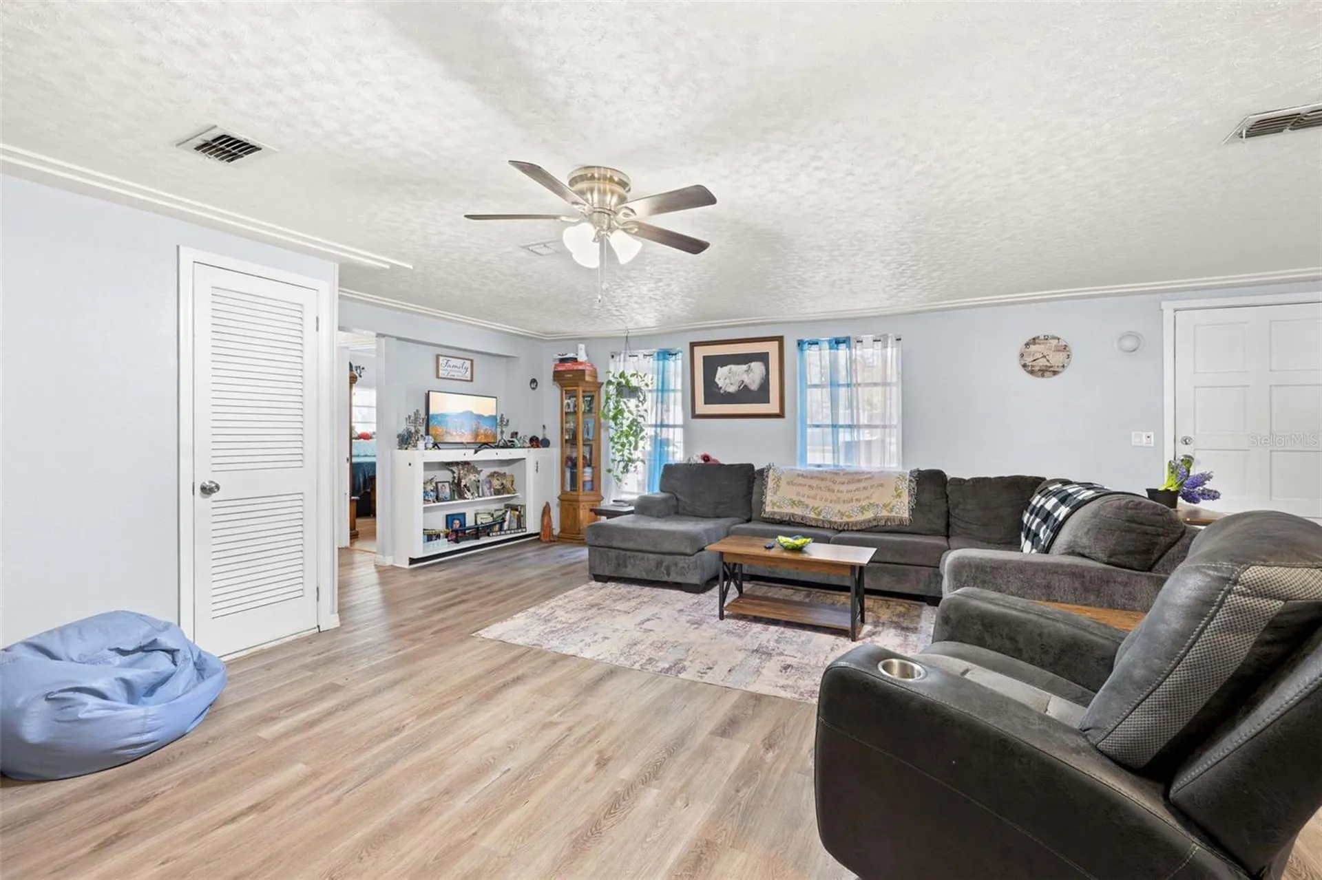 7130 N Pearl Point Hernando FL 34442