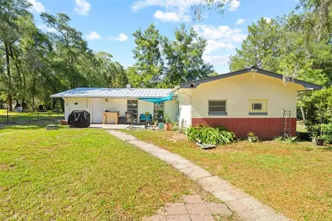 7130 N Pearl Point Hernando FL 34442