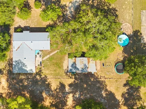 7130 N Pearl Point Hernando FL 34442