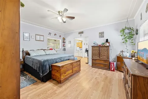 7130 N Pearl Point Hernando FL 34442