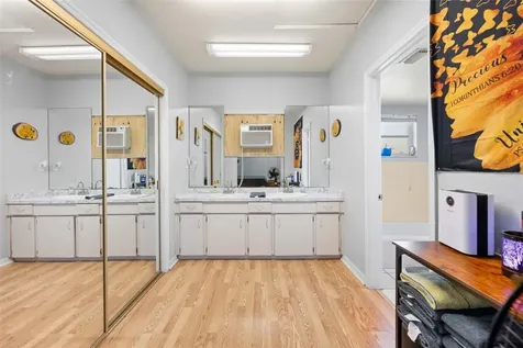 7130 N Pearl Point Hernando FL 34442