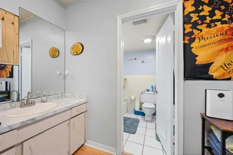 7130 N Pearl Point Hernando FL 34442