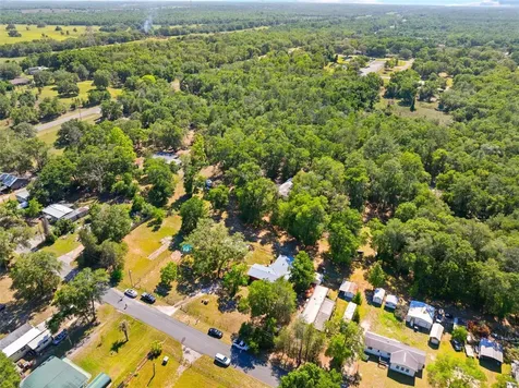 7130 N Pearl Point Hernando FL 34442