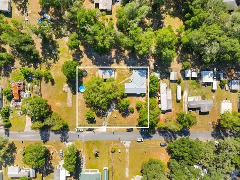 7130 N Pearl Point Hernando FL 34442