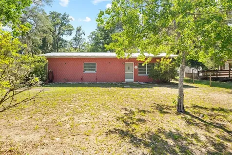 7130 N Pearl Point Hernando FL 34442