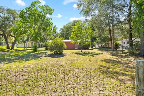 7130 N Pearl Point Hernando FL 34442