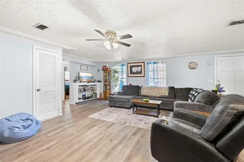 7130 N Pearl Point Hernando FL 34442