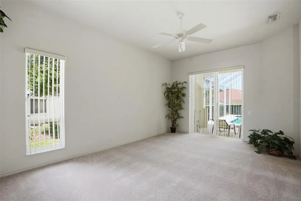 7221 Aloe Drive Spring Hill FL 34607