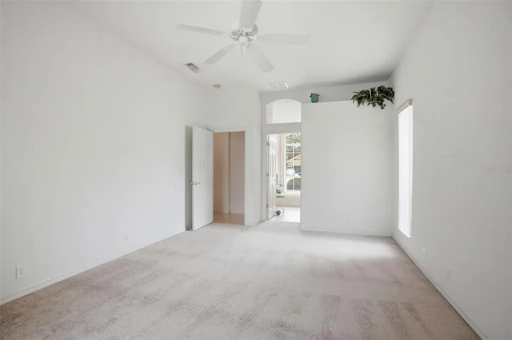 7221 Aloe Drive Spring Hill FL 34607