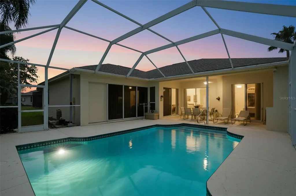 7221 Aloe Drive Spring Hill FL 34607
