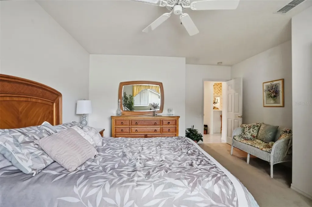 7221 Aloe Drive Spring Hill FL 34607