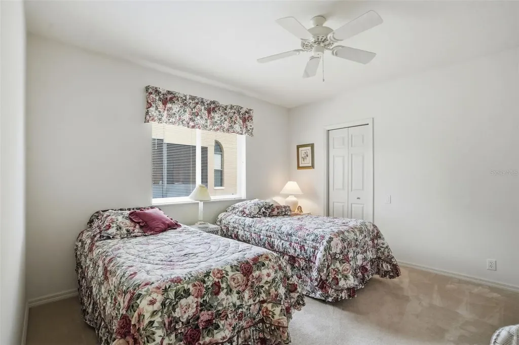 7221 Aloe Drive Spring Hill FL 34607