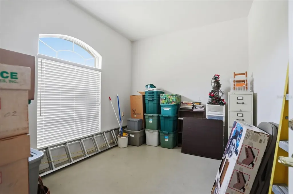 7221 Aloe Drive Spring Hill FL 34607