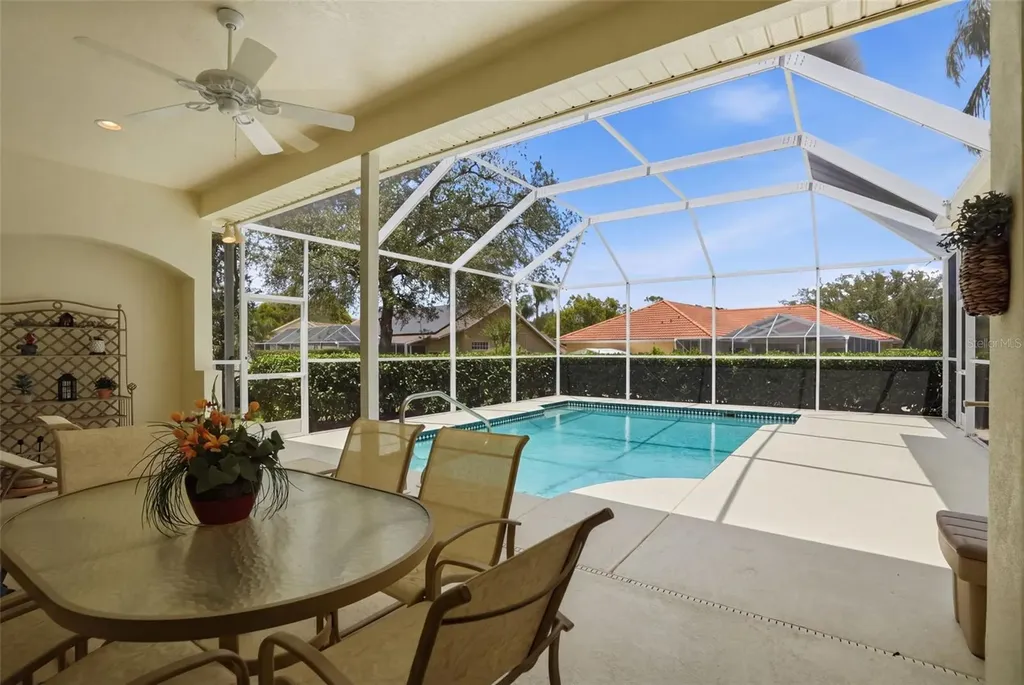 7221 Aloe Drive Spring Hill FL 34607