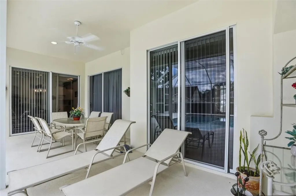 7221 Aloe Drive Spring Hill FL 34607