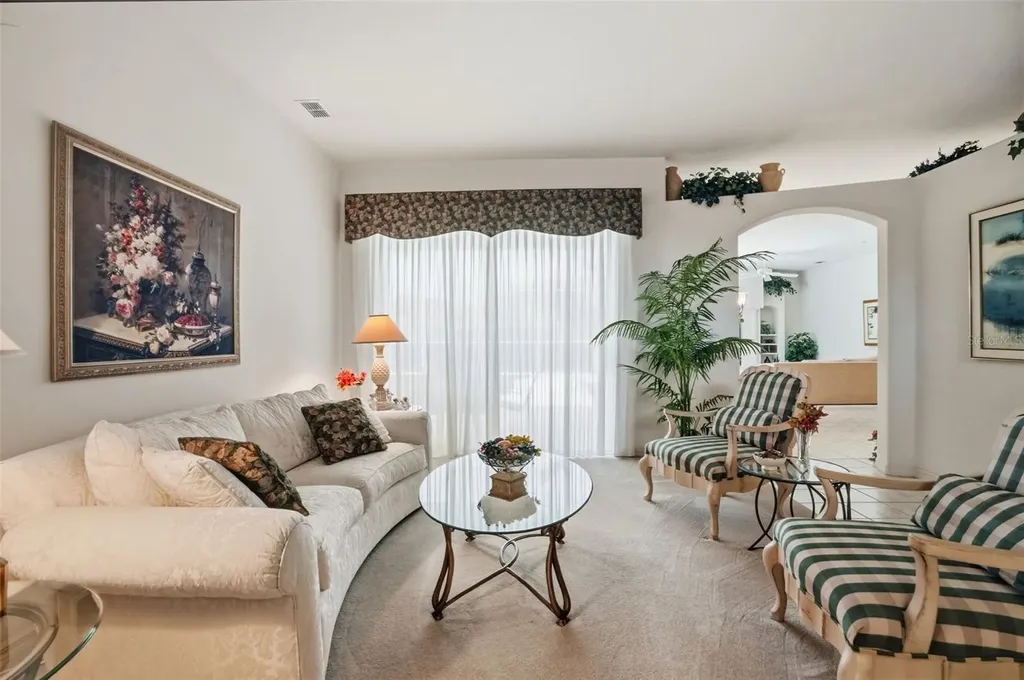 7221 Aloe Drive Spring Hill FL 34607