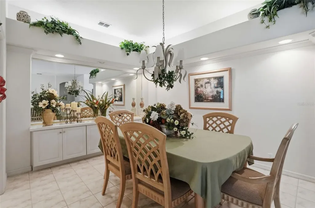7221 Aloe Drive Spring Hill FL 34607