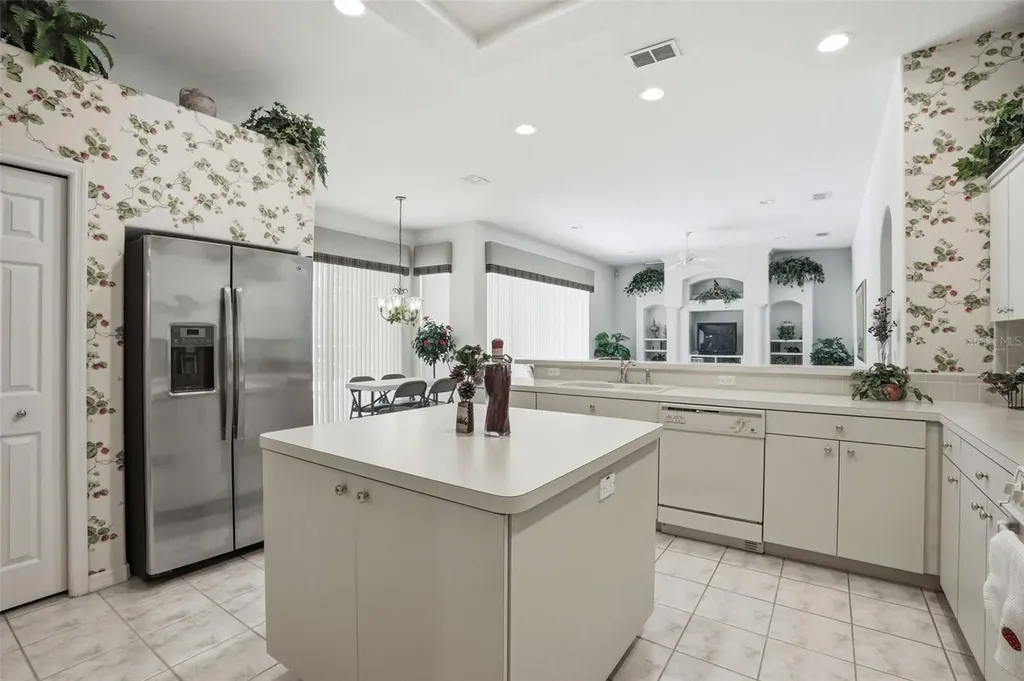 7221 Aloe Drive Spring Hill FL 34607