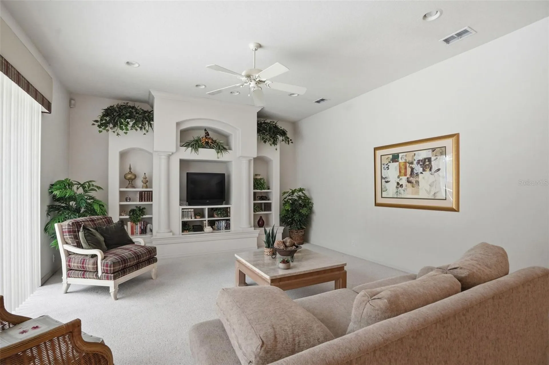 7221 Aloe Drive Spring Hill FL 34607