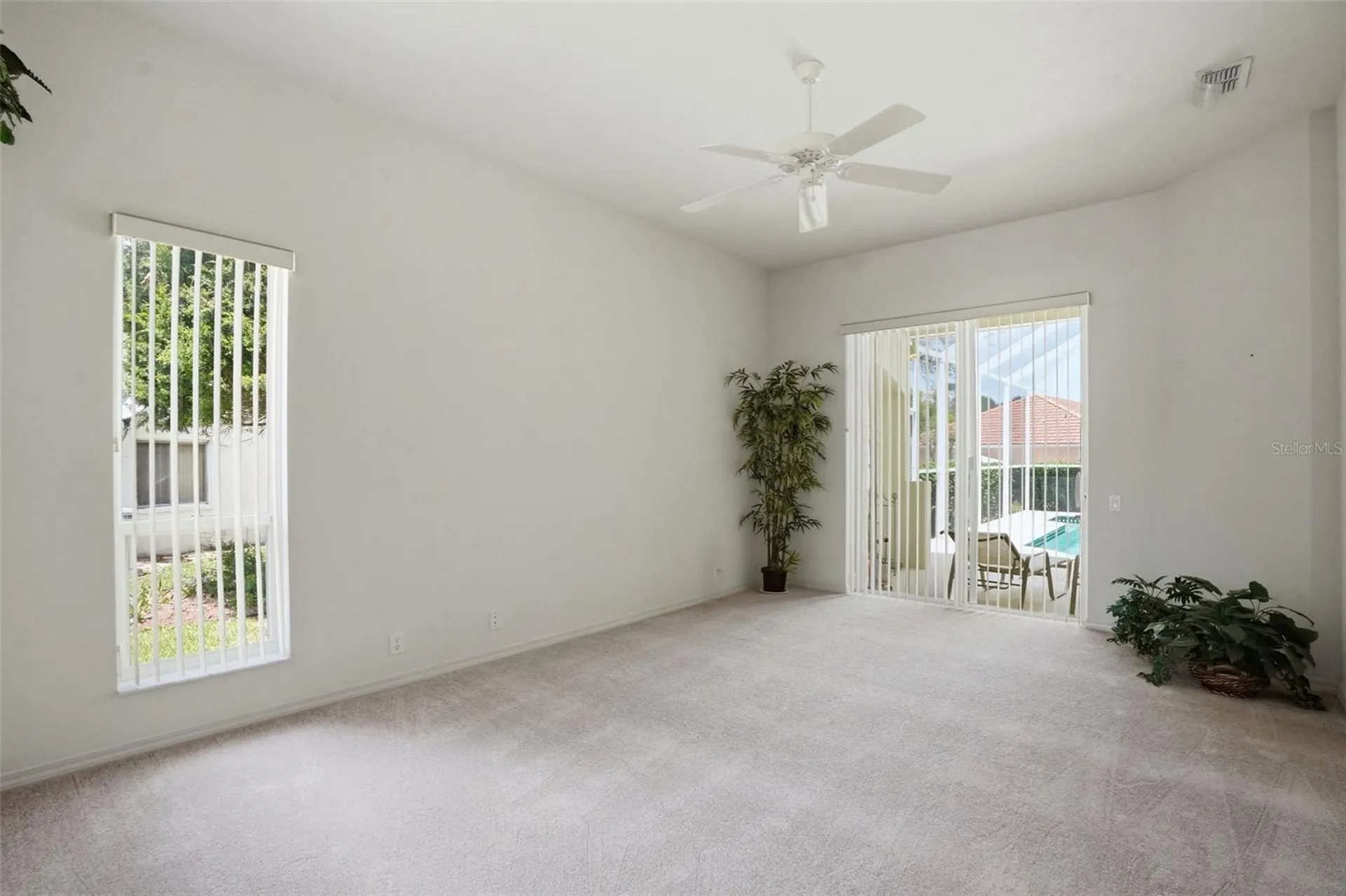 7221 Aloe Drive Spring Hill FL 34607