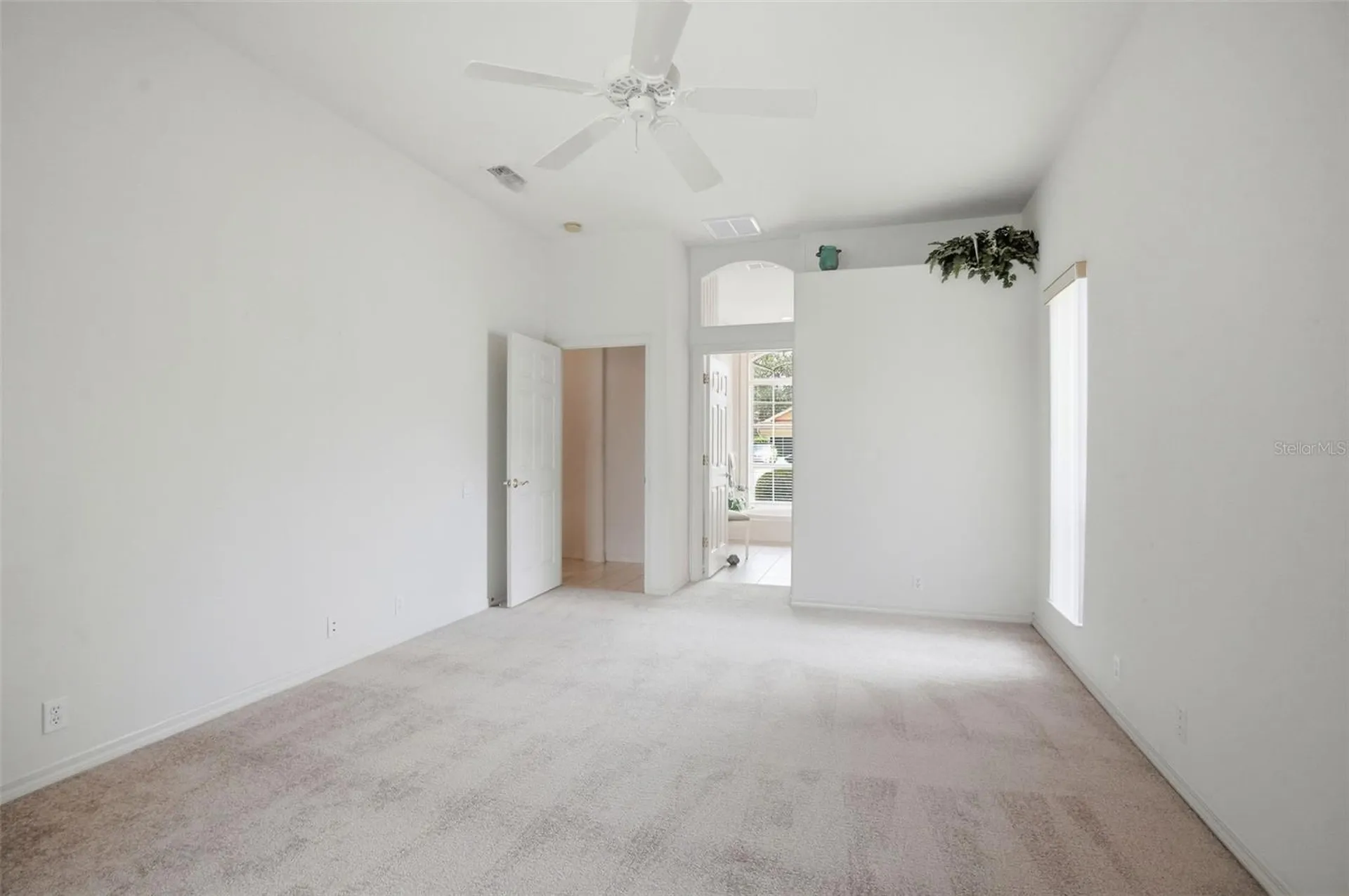7221 Aloe Drive Spring Hill FL 34607