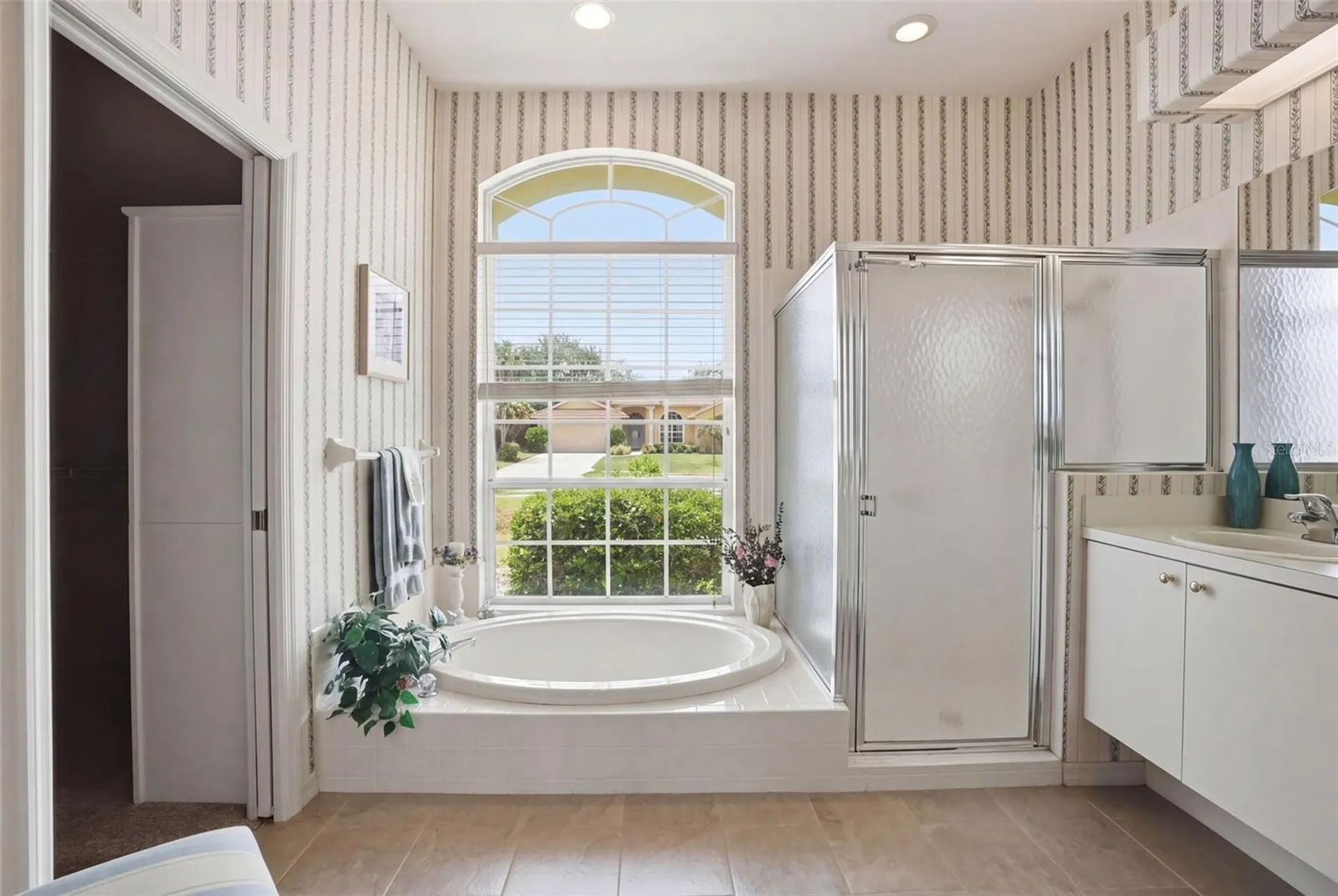 7221 Aloe Drive Spring Hill FL 34607