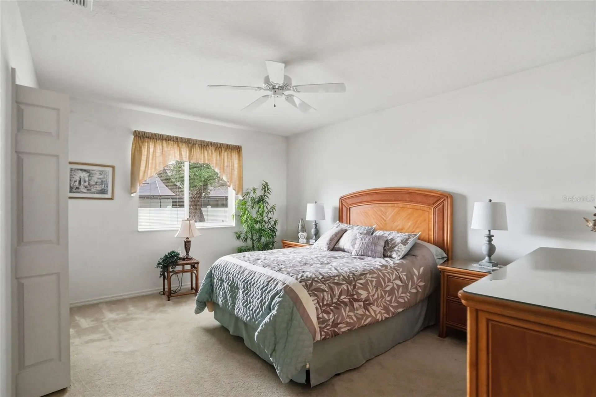 7221 Aloe Drive Spring Hill FL 34607