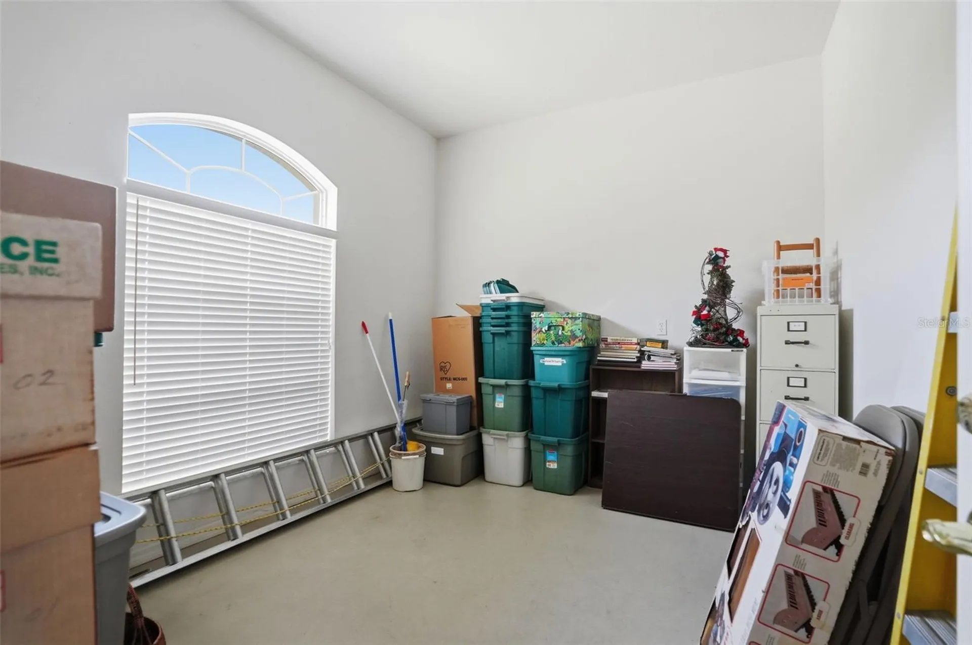 7221 Aloe Drive Spring Hill FL 34607