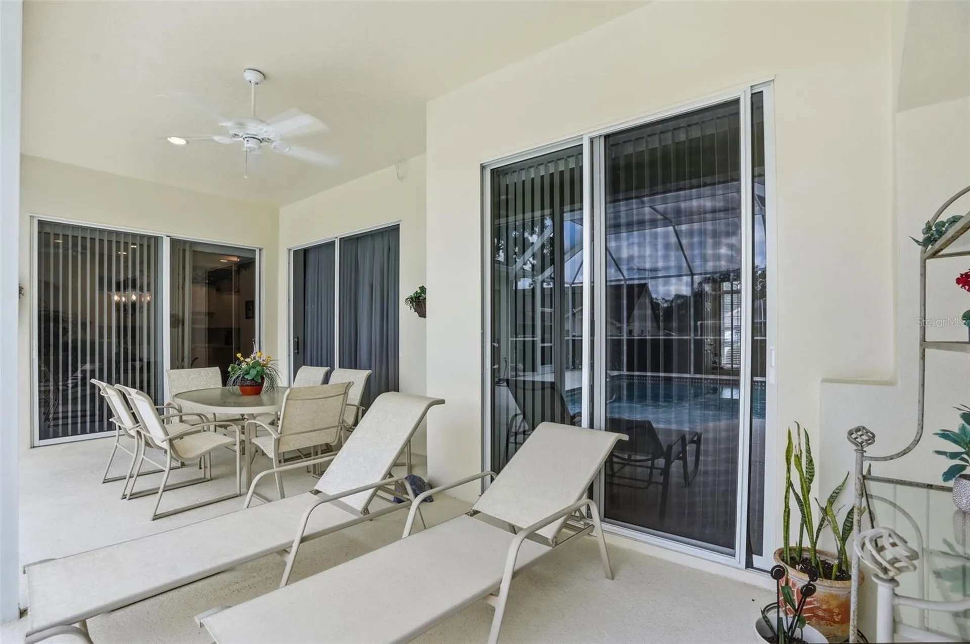 7221 Aloe Drive Spring Hill FL 34607