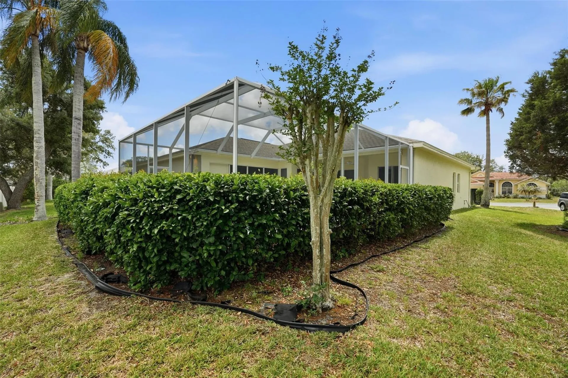 7221 Aloe Drive Spring Hill FL 34607