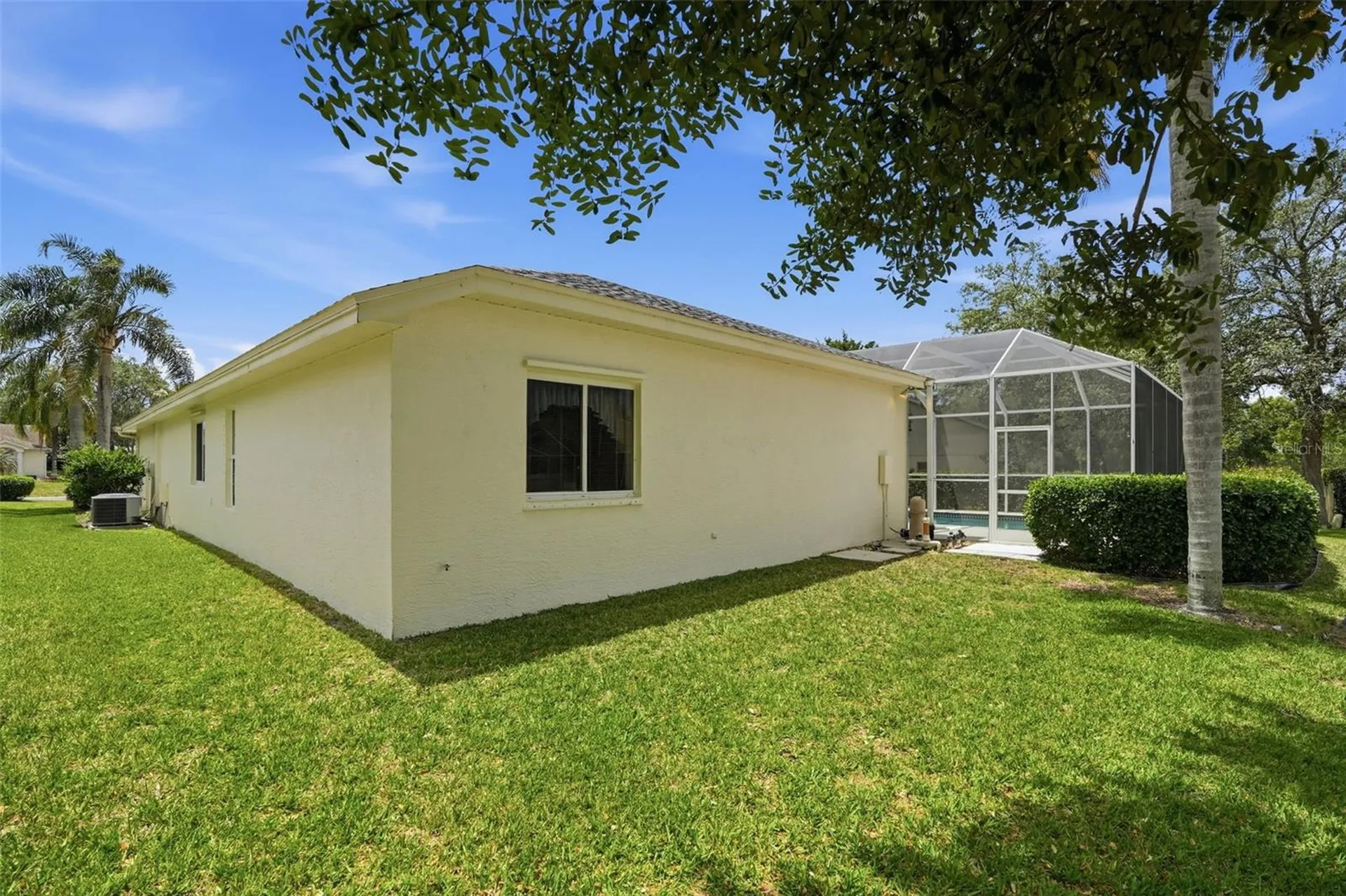 7221 Aloe Drive Spring Hill FL 34607