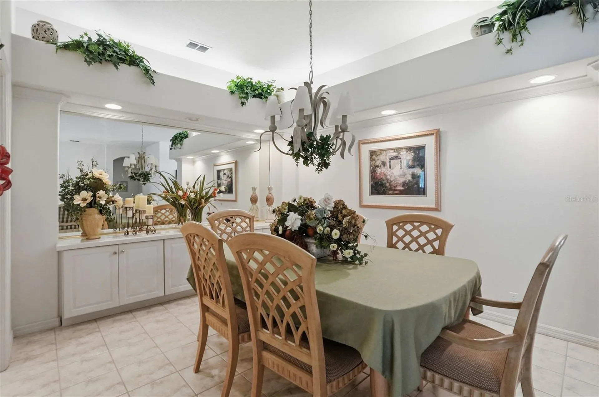 7221 Aloe Drive Spring Hill FL 34607