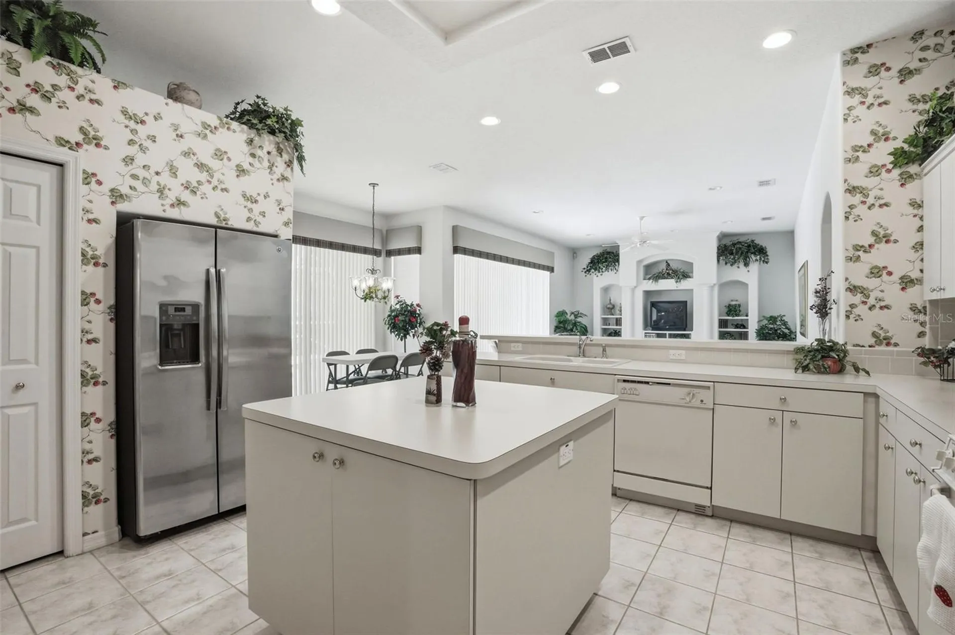 7221 Aloe Drive Spring Hill FL 34607