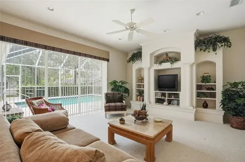 7221 Aloe Drive Spring Hill FL 34607
