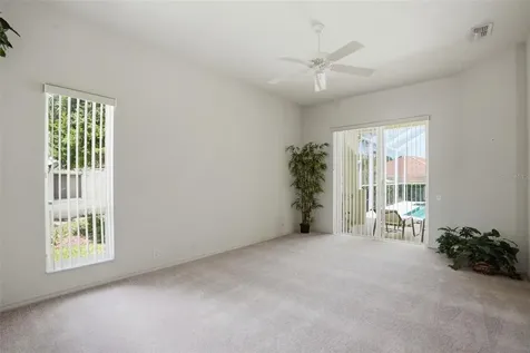 7221 Aloe Drive Spring Hill FL 34607