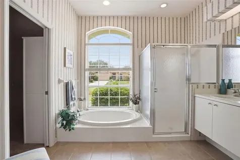 7221 Aloe Drive Spring Hill FL 34607