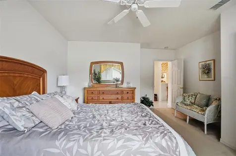 7221 Aloe Drive Spring Hill FL 34607