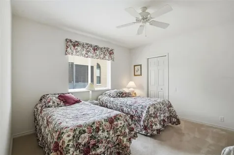 7221 Aloe Drive Spring Hill FL 34607